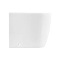Биде напольное MARINO BB105B BELBAGNO