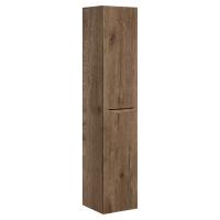 Шкаф Mia VSC-2M170VO-R подвесной, 1700*350*350, V.Oak, правый, , шт Vincea