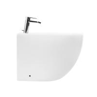 Биде напольное SFERA-R BB2141B BELBAGNO