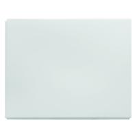 Панель боковая FLAT 75 L 02бфл75л 1 Marka