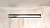 Душевой лоток BELBAGNO LUCE 90 см, хром BB-LD-LUCE-90-CR BelBagno